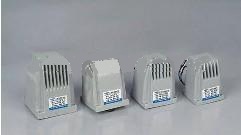 溶氧儀智慧型氧氣+溶氧分析儀TN-2510