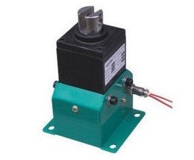 循環(huán)超聲提取機(jī)SL-5B