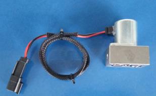 圖形電力質(zhì)量分析儀AFLEX-6300