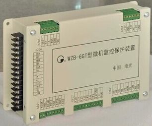 一體式涂層測厚儀Cpad T100