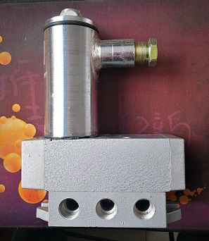 功率表交直流功率計(jì)PROVA-2009