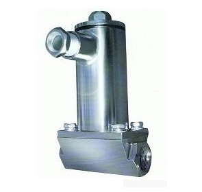 DZ47-125 大電流斷路器HDB3w-125 10kA 1P li(D) 100A 海外HIMEL 八公司