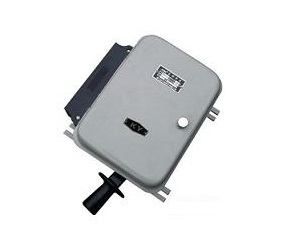 硬度計電池MIC20BAT