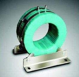 過(guò)濾減壓閥497.282 (G3/4″)