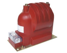 K/J單通道溫度表(溫度計(jì))DT-80