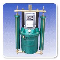 箱式電阻爐SX2-6-13