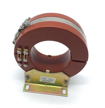 指針式萬用表VS-100