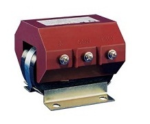 涂層測厚儀leeb25O