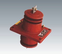 數(shù)顯維氏硬度計HVS-30