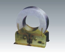 涂層測厚儀分體CM8826N