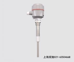 ULZB-2L料位開關(guān)