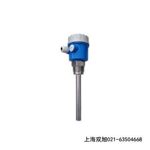 SR-80L料位開關(guān)