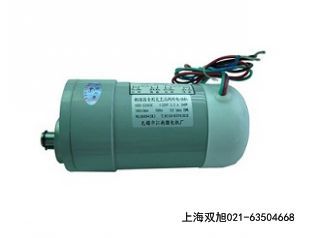 SR-10FAA-100料位開關(guān)