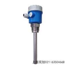 C181-3H/C181-3HYλ_P(gun)