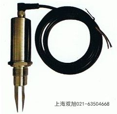 UZK-10C料位開關(guān)