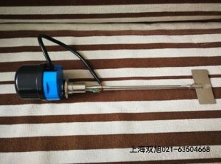 QR-60料位開關(guān)