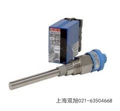 UYZ-50002料位開關(guān)