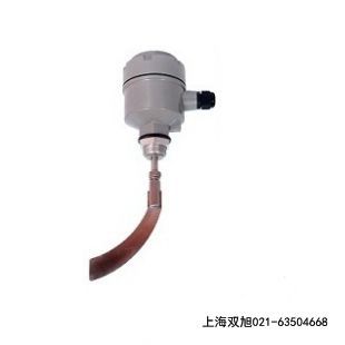 CX-10-300MM料位開關(guān)