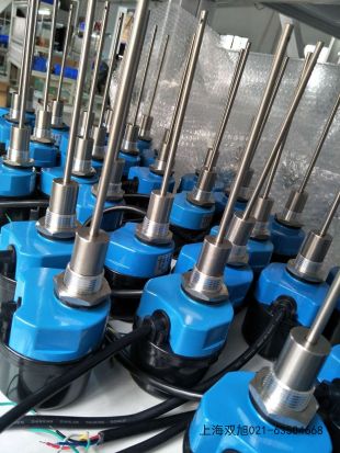 SZSP-L863C料位開關(guān)