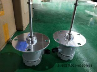 SJ-10D-220VAC料位開關(guān)