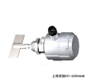 RT20料位開關(guān)