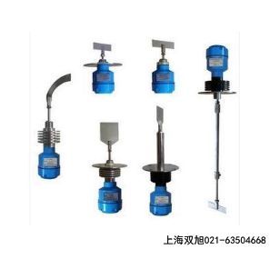 UYZ-50002料位開關(guān)