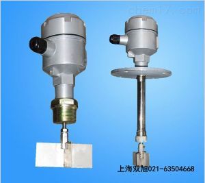 ULZB-1L料位開關(guān)