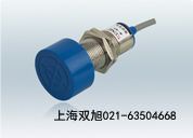 FY-YZ-02料位開(kāi)關(guān)