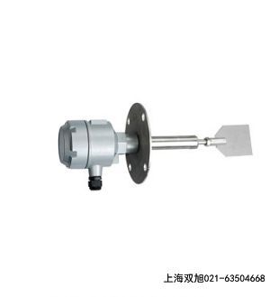 RS-10料位開關(guān)