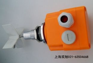 CX-10-300MM料位開關(guān)