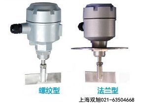 SR-10FAA-100料位開關(guān)