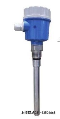 SZSP-L863C料位開關(guān)