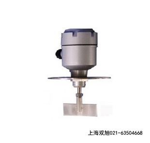 ZXL-1料位開關(guān)