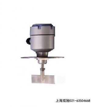 ZB-20F-250料位開關(guān)