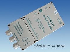 ZB-10-L1000料位開關