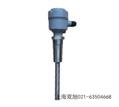 NL34-100料位開關(guān)