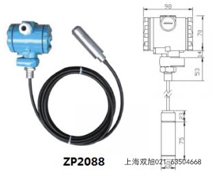 RS42A料位開(kāi)關(guān)