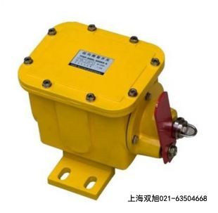 RD-11S-800λ_(ki)P(gun)