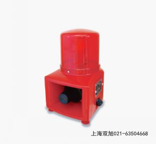 FMD-2004A聲光報(bào)警器BBJ-AC220V