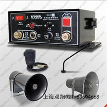 TBJ-100聲光報(bào)警器