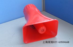 ABC-9聲光報(bào)警器