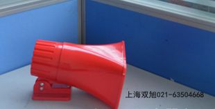 TBJ-100聲光報(bào)警器KCZ-H48600F