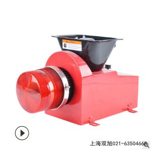 XTD-SG-D聲光報警器