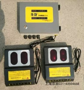 ABC-9聲光報(bào)警器