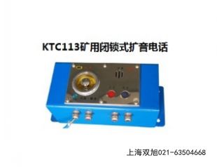 DBSG-09聲光報警器Z-05C