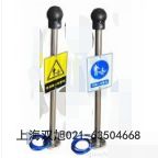 XTD-SG-D聲光報警器