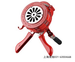 聲光報警器BC-600M