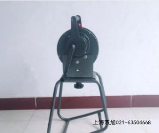 TGBBJ聲光報警器