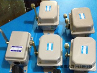 聲光報警器DBSG-01W