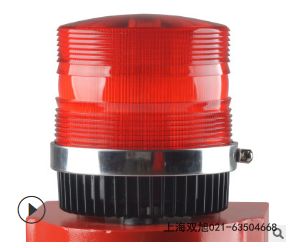 GDJ-2聲光報(bào)警器